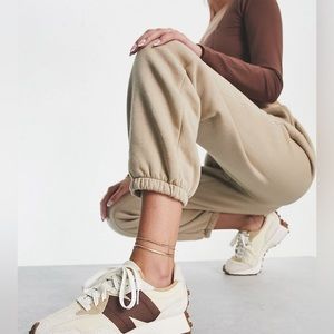 Trending New Balance 327. New without tags. These are so hard to find!